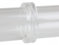 Preview: Rohrverbindungsring für 50mm Rohr